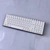 dots-spot-white-oem-keycap-set-cover