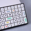 dots-spot-white-oem-keycap-set-side2