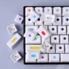 dots-spot-white-oem-keycap-set-side3