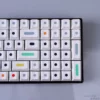 dots-spot-white-oem-keycap-set-side4