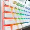double-skin-milk-oem-minimal-keycapset-cover