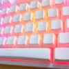 double-skin-milk-oem-minimal-keycapset-front
