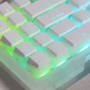 double-skin-milk-oem-minimal-keycapset-side