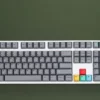 dualshot-grey-oem-keycap-set-cover