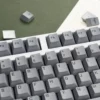 dualshot-grey-oem-keycap-set-front