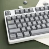 dualshot-grey-oem-keycap-set-side