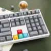 dualshot-grey-oem-keycap-set-side2