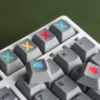 dualshot-grey-oem-keycap-set-side3