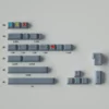 dualshot-grey-oem-keycap-set-supplement