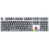 dualshot-grey-oem-keycap-set-upfront