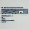 dualshot-grey-oem-keycap-set-upfront2