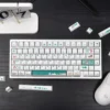 dubai-themed-oem-keycap-set-cover