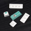 dubai-themed-oem-keycap-set-front