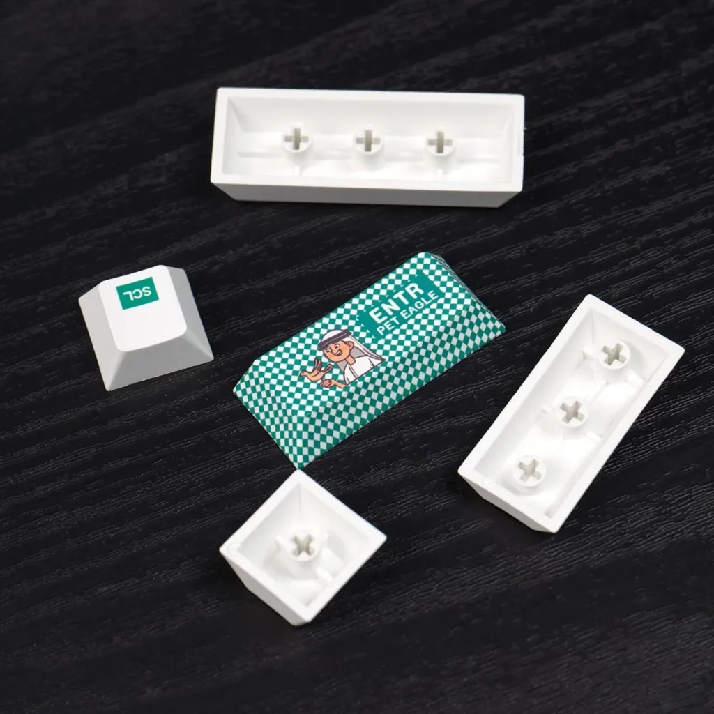 dubai-themed-oem-keycap-set-front