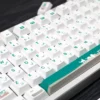 dubai-themed-oem-keycap-set-front2