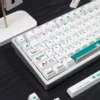 dubai-themed-oem-keycap-set-side