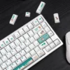 dubai-themed-oem-keycap-set-side2