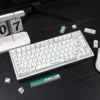 dubai-themed-oem-keycap-set-side3
