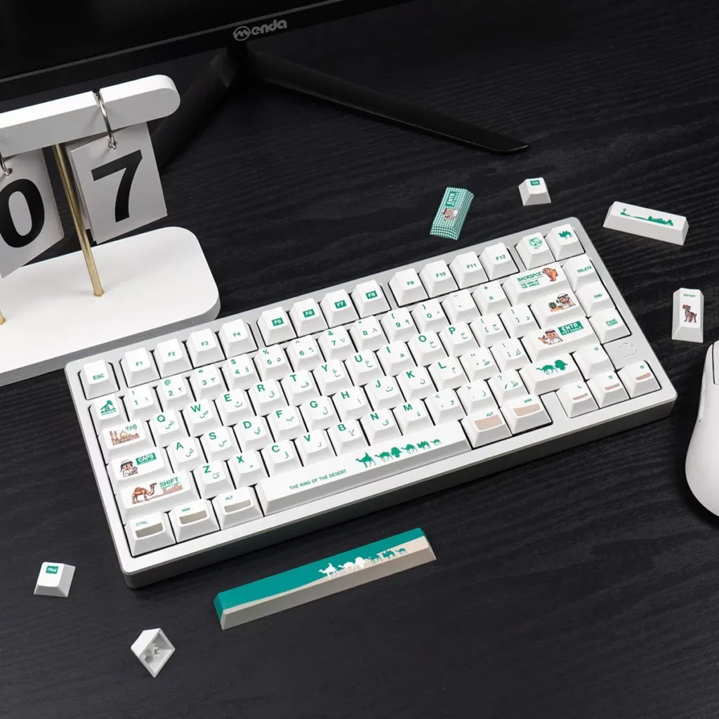dubai-themed-oem-keycap-set-side3
