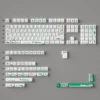 dubai-themed-oem-keycap-set-upfront
