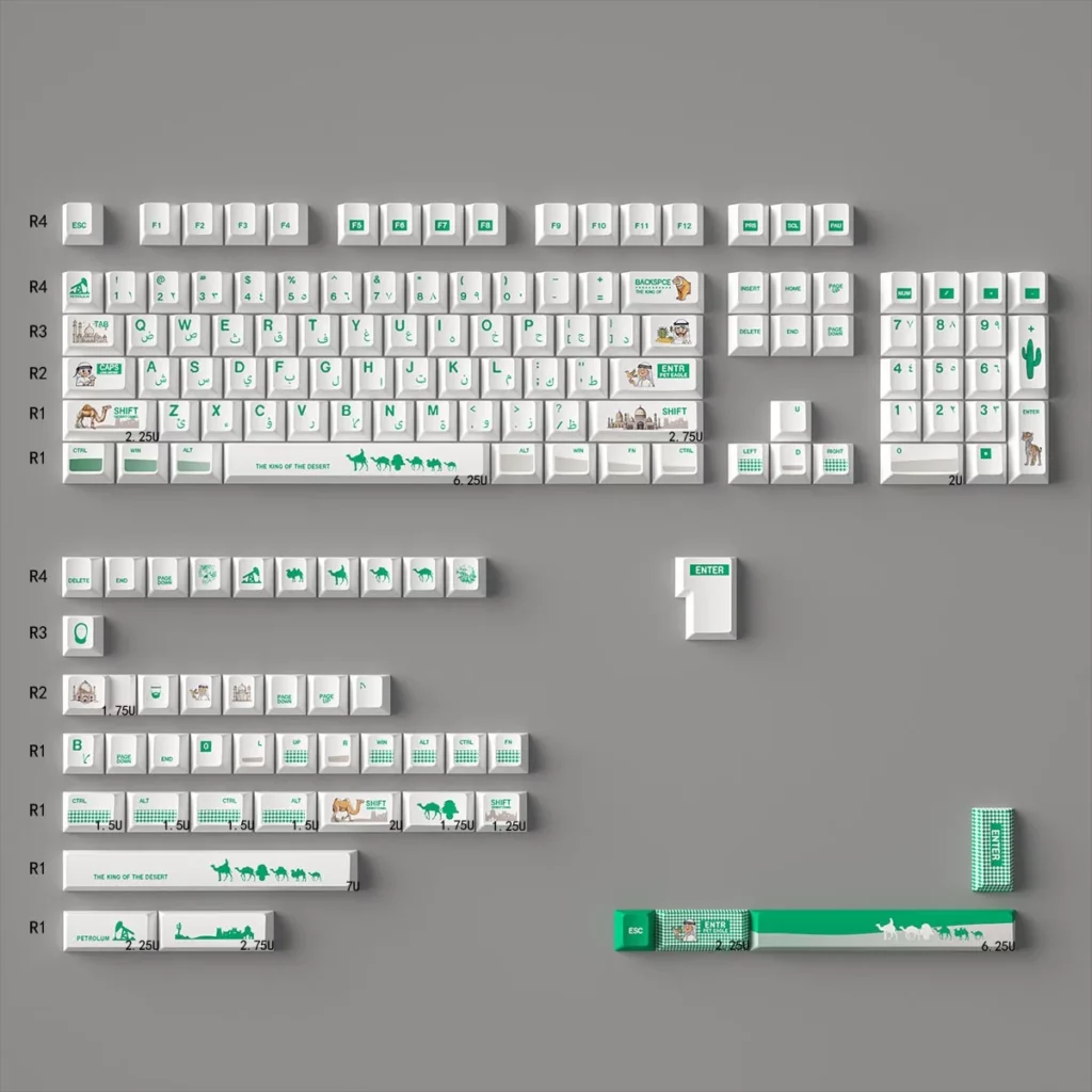 dubai-themed-oem-keycap-set-upfront