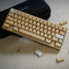 dune-desert-series-oem-keycap-set-cover