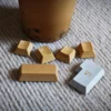 dune-desert-series-oem-keycap-set-front
