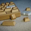 dune-desert-series-oem-keycap-set-front2