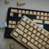 dune-desert-series-oem-keycap-set-side