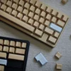 dune-desert-series-oem-keycap-set-side2