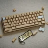 dune-desert-series-oem-keycap-set-upfront