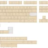 dune-desert-series-oem-keycap-set-upfront2