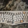 dune-desert-series2-oem-keycapset-cover