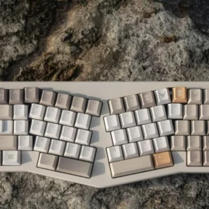 dune-desert-series2-oem-keycapset-cover