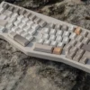 dune-desert-series2-oem-keycapset-side