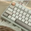 dune-desert-series2-oem-keycapset-side2