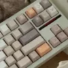 dune-desert-series2-oem-keycapset-side3