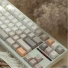 dune-desert-series2-oem-keycapset-side4