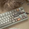 dune-desert-series2-oem-keycapset-side5