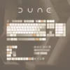 dune-desert-series2-oem-keycapset-upfront