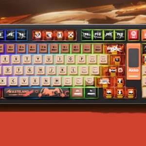 dune-storm-5098b-oem-trimode-keyboard-cover