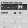 earlysc-latesa-oem-keycap-set-cover
