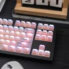earlysc-latesa-oem-keycap-set-side2