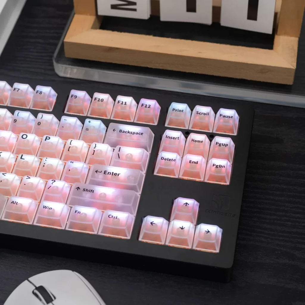 earlysc-latesa-oem-keycap-set-side2