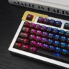 earlysc-latesa-oem-keycap-set-side3