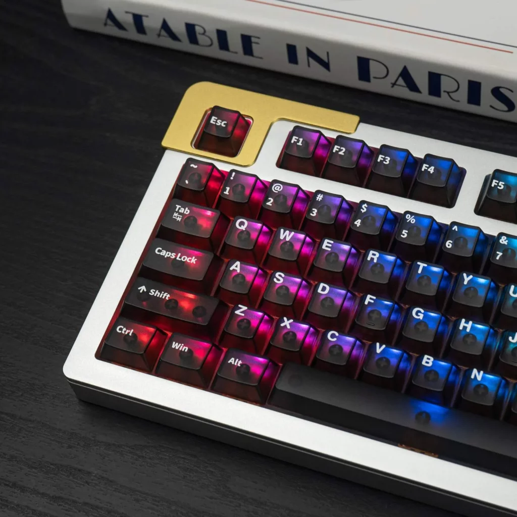 earlysc-latesa-oem-keycap-set-side3