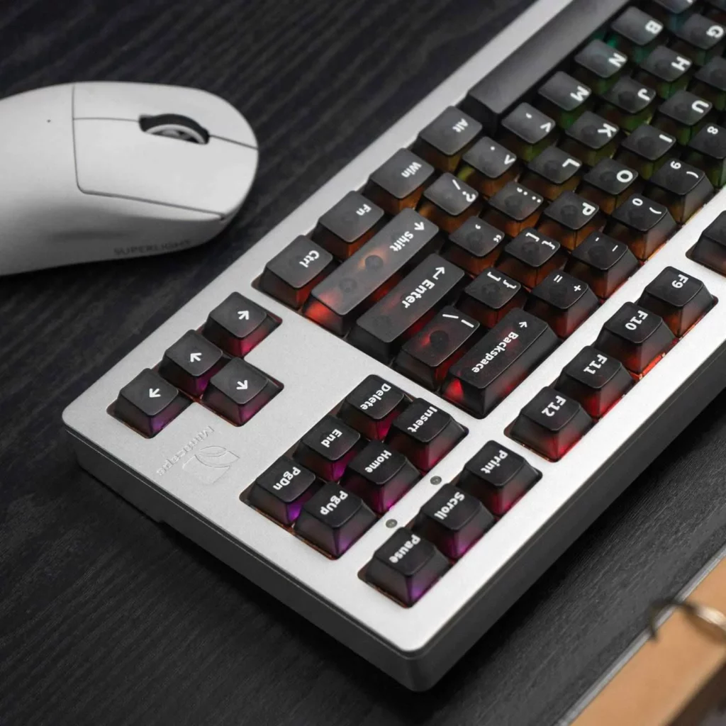 earlysc-latesa-oem-keycap-set-side4