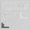 earlysc-latesa-oem-keycap-set-white