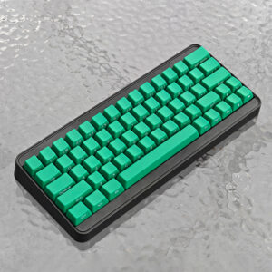 emerald-oem-minimal-keycap-set-cover