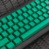 emerald-oem-minimal-keycap-set-side2